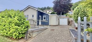 Photo 1- click for photo gallery